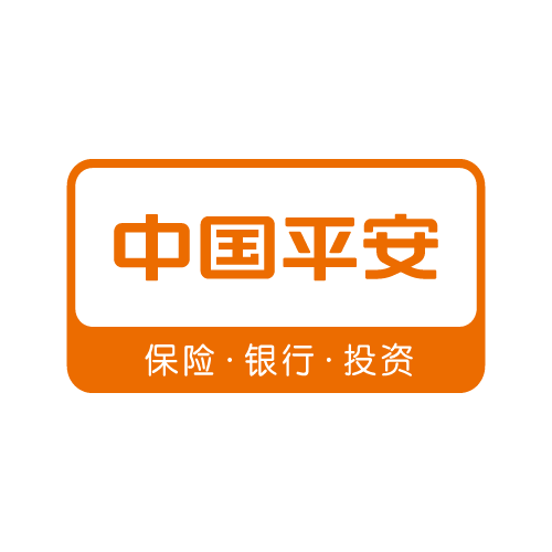 沈稳俊